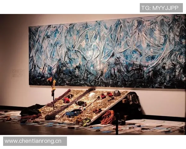 中韩电竞对抗情绪升温赛场之外的地区竞争与文化碰撞 中韩电竞对抗情绪升温赛场之外的地区竞争与文化碰撞