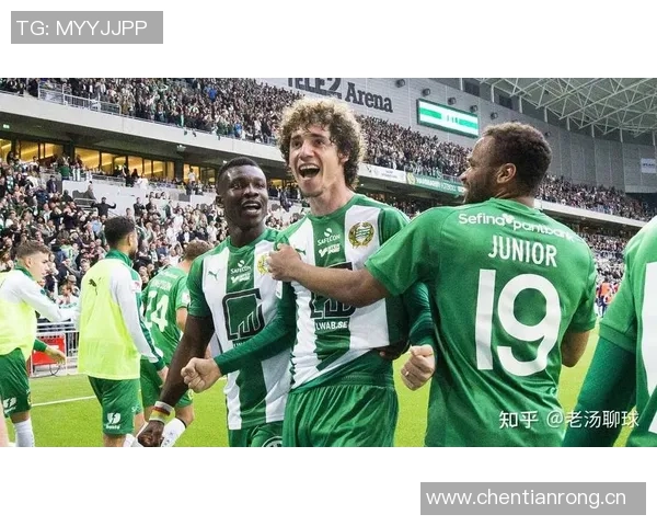 周一002 意甲 罗马与科莫