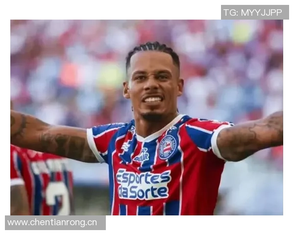 200万欧元签约前法甲前锋下赛季或打造外援三前锋组合 200万欧元签约前法甲前锋下赛季或打造外援三前锋组合