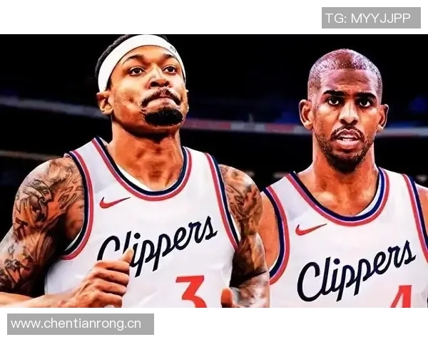 快船告别保罗迎新篇章终结连败重回胜利轨道 快船告别保罗迎新篇章终结连败重回胜利轨道