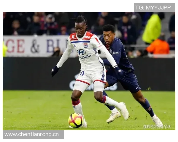 法甲重磅对决图卢兹与斯特拉斯堡攻防战分析与比分预测 法甲重磅对决图卢兹与斯特拉斯堡攻防战分析与比分预测