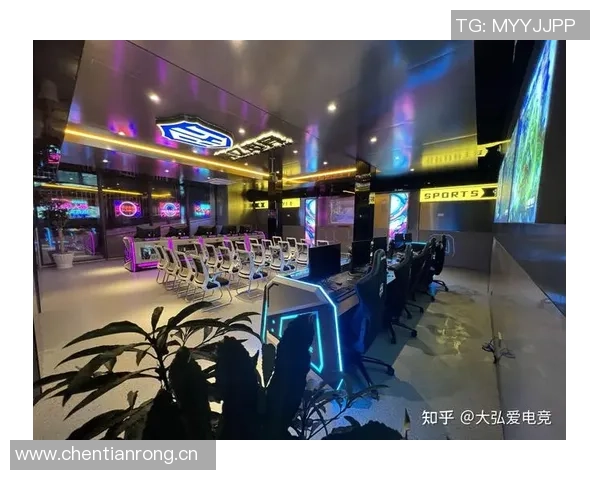 退役选手携手打造电竞培训机构助力新一代游戏人才成长 退役选手携手打造电竞培训机构助力新一代游戏人才成长