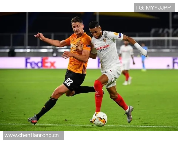 西甲焦点战分析西班牙人对阵塞维利亚的战术与球员表现解析 西甲焦点战分析西班牙人对阵塞维利亚的战术与球员表现解析