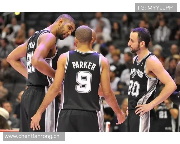 马刺虽败犹荣,帕金斯盛赞他们有机会争夺NBA总冠军 马刺虽败犹荣,帕金斯盛赞他们有机会争夺NBA总冠军