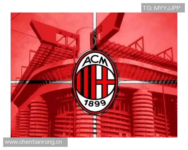 萨56:米兰夺冠的荣耀与意义我深有体会 萨56:米兰夺冠的荣耀与意义我深有体会