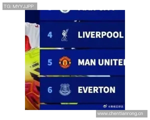 阿森纳官方全场最佳投票结果揭晓埃泽独占鳌头引发热议