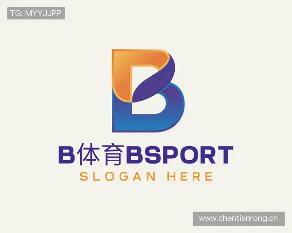 介绍b体育bsport