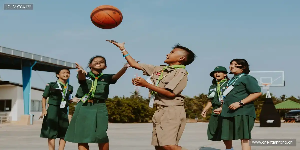 🎁球迷专属装备，让热爱触手可及！👕